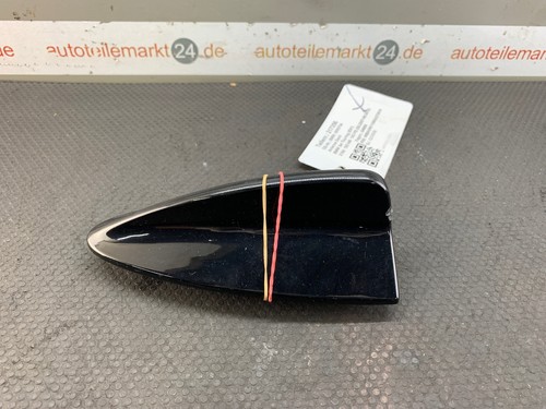 217356 antenne dach - dach, bmw