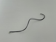 Novoferm Tormatic Novodoor