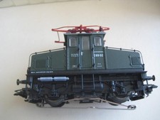 Marklin H0 37475 DB E 69