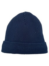 Tchibo Strickmütze Beanie