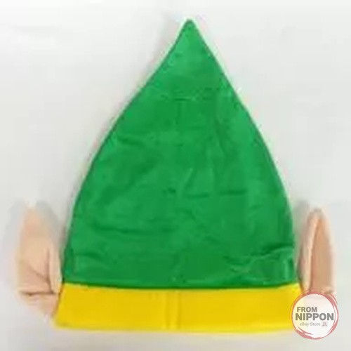 Furyu zelda link between - zelda,