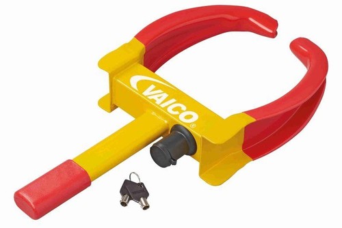 Vaico radkralle v98 68004 - radkralle, v98-68004