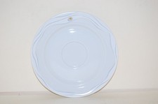 Untertasse 12,5cm Espr Vienna