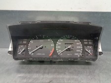 YAC108470 instrumentenblende