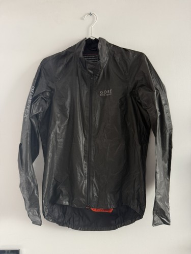 Gore tex shakedry 1985 - gore-tex,