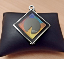 Tian Harlan Chromachron -