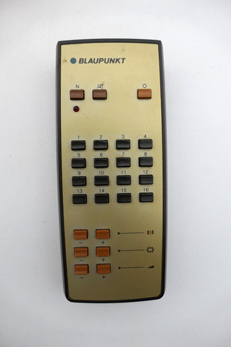 Original blaupunkt - original,