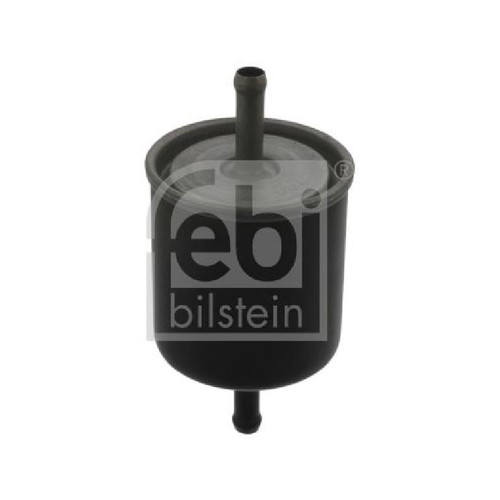 Kraftstofffilter für nissan - kraftstofffilter,