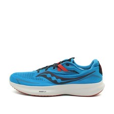 Saucony Herren Ride 15 Sneaker