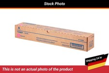 TN-319M Konica Minolta bizhub