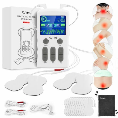 Tens gerät pulsmassagegerät - gerät,