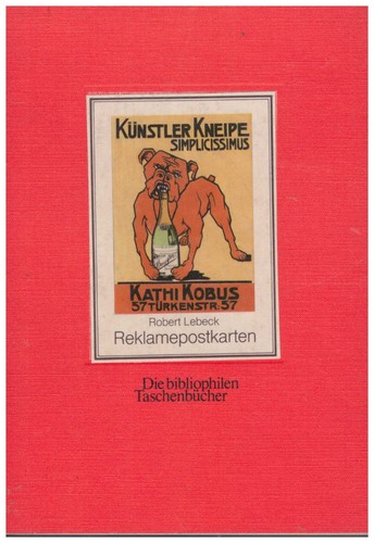 Robert lebeck alte - 80,