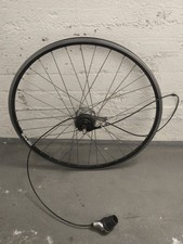  Hinterrad  28Zoll Shimano