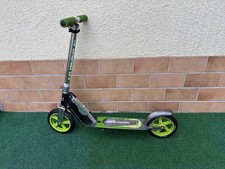Kinder Roller Big Wheel GS 205