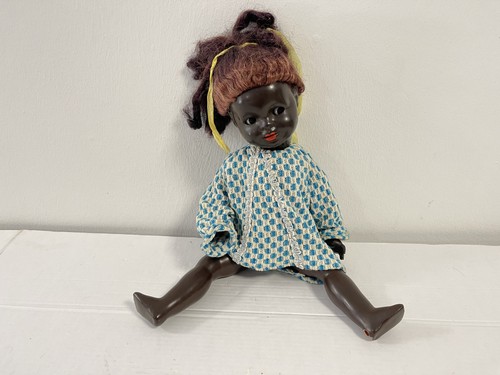 Künstlerpuppe sammler puppe - sammler,