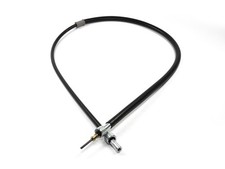 Tachowelle komplett RMS für