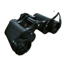 Yokosho Coated Optics 8x30 7.5