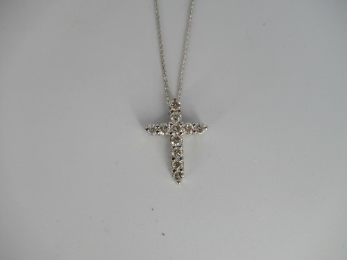 Karat weißgold diamant - weißgold,