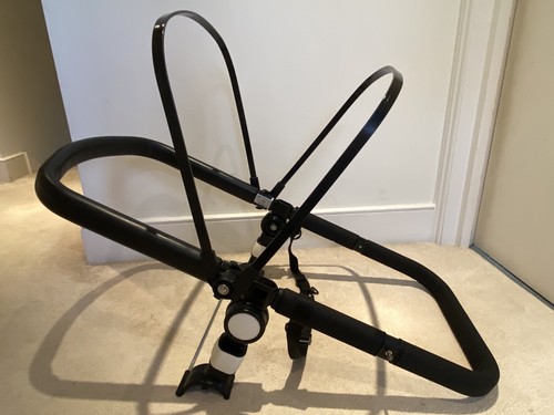 Bugaboo cameleon 2 - cameleon, &
