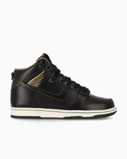 Nike dunk high pawnshop - nike,