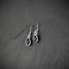 Budawi® Onyx Edelstein