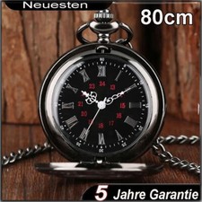 Retro-mechanische Herren