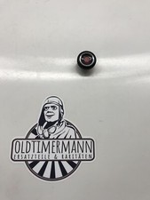 Knopf rot Warnblinkschalter Mercedes W108 W109 W111 W112 W113 W114 W115 