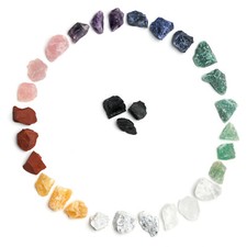 PURAJA All in One Edelstein