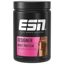 ESN Designer Whey Protein 908g - Whey Eiweiss