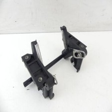 BMW R 1100 RT Sitzbank