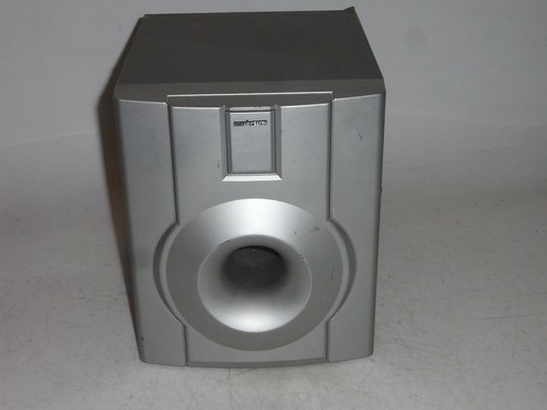 Universum dvd 1020 - universum,