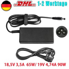 90W 65W Netzteil Ladegerät