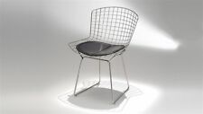 Harry Bertoia Stuhl -