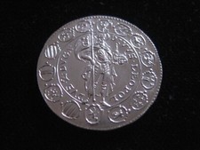 MDS ÖSTERREICH TIROL 1963