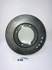 Vespa Piaggio PK XL Automatik Kupplungsglocke Gehäuse Vario Automatica 50ccm(N68