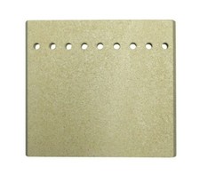 Fireplace Paris Jakarta Istra