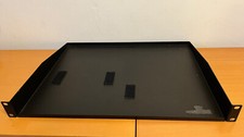 1he rackeinschub - 19",