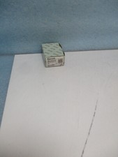 Rexroth Führungswagen  R162311420