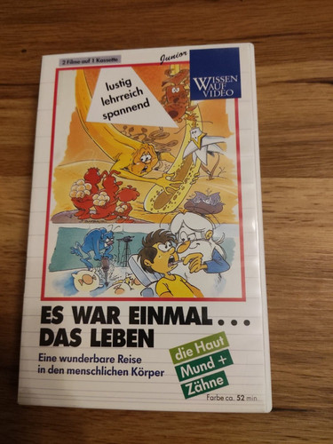 Für liebhaber und - liebhaber,