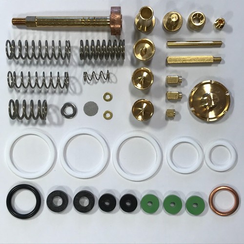 E61 gruppe reparatur umbau - reparatur, /