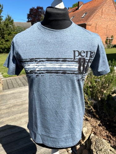 Pena brasil shirt - pena,