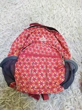 Vaude Kindergarten Rucksack