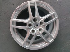 1x Orig Porsche Cayenne 958