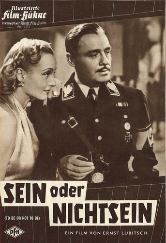 Ifb 5334 sein oder - |,