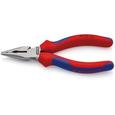 KNIPEX 08 22 145