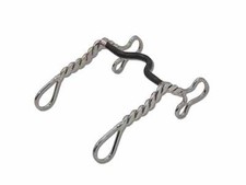 Western Bit  Bit  Westernbit