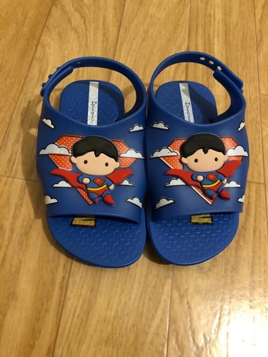 Ipanema baby kinder jungen - kinder,