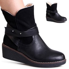Damenschuhe keilabsatz - damenschuhe,