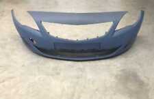 Original Opel Astra J