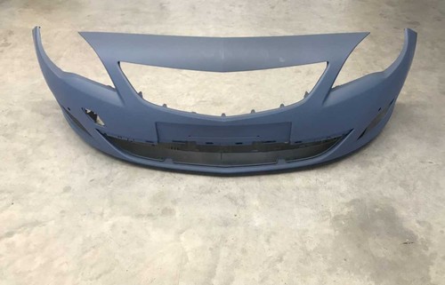 Original opel astra - astra, j